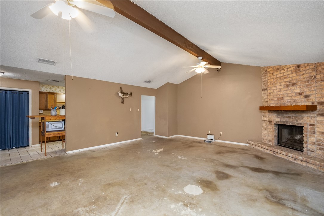 740 Briston Dr Property Photo 10