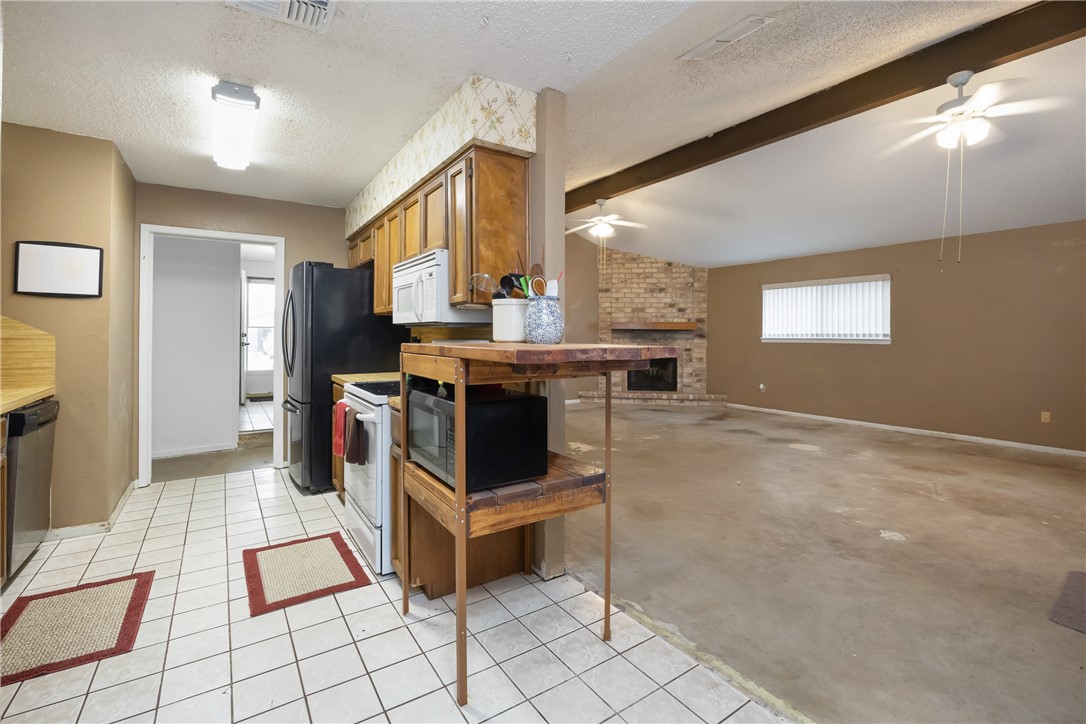 740 Briston Dr Property Photo 12