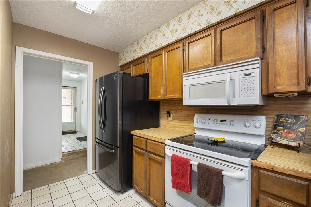 740 Briston Dr Property Photo 14