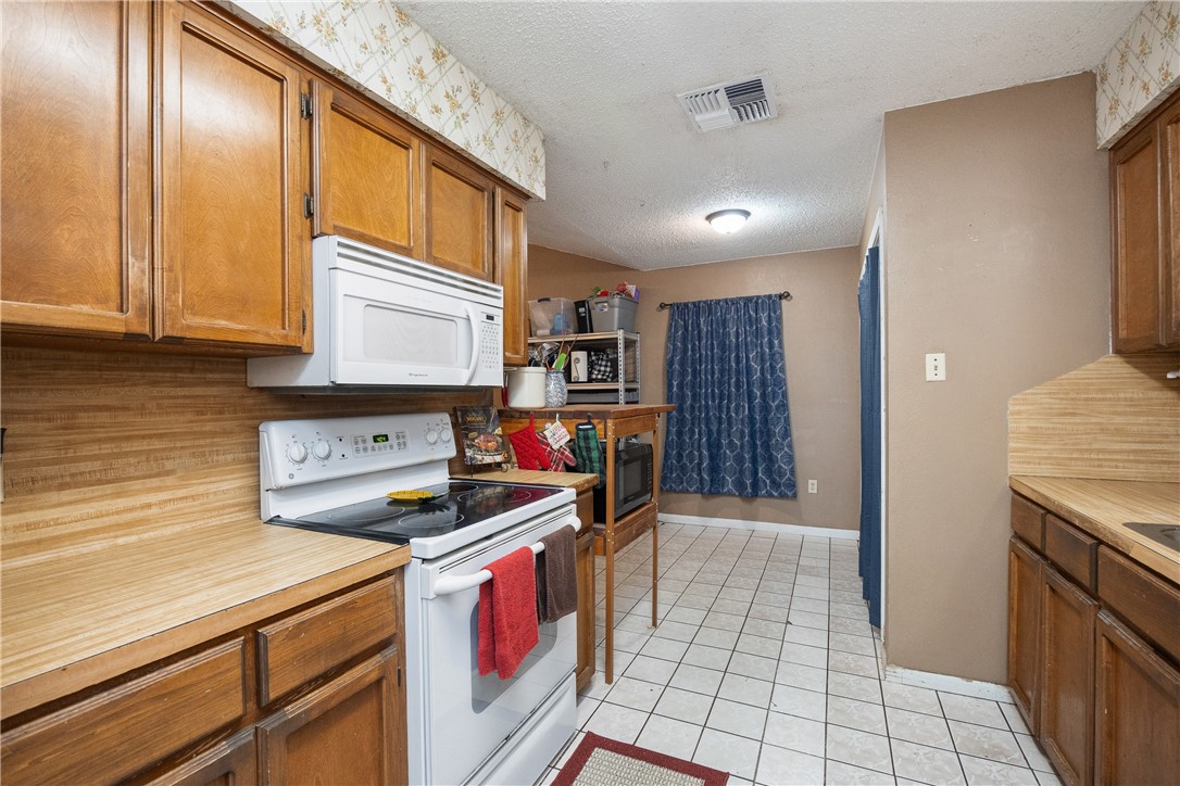740 Briston Dr Property Photo 15