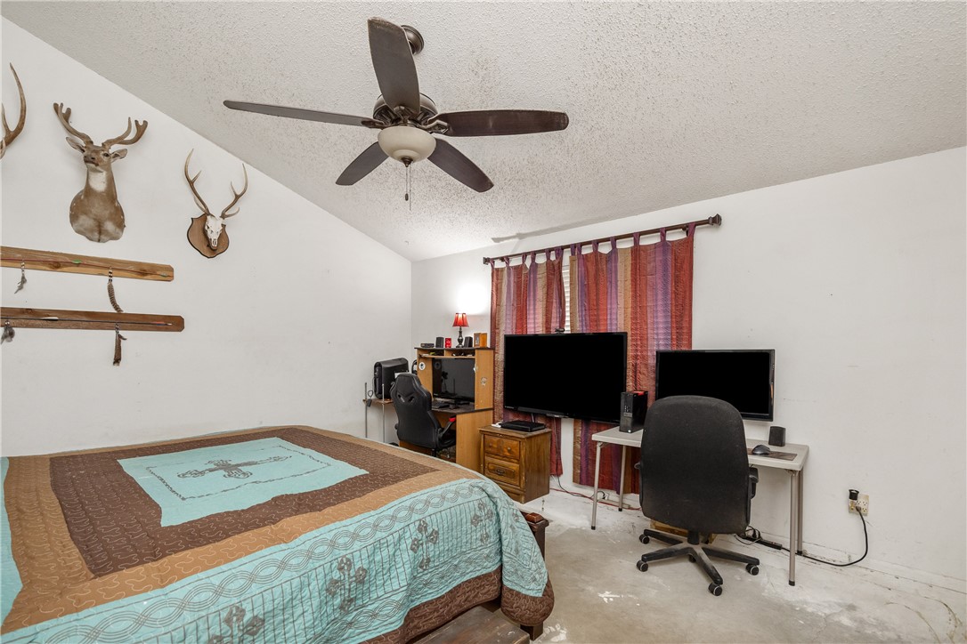 740 Briston Dr Property Photo 18