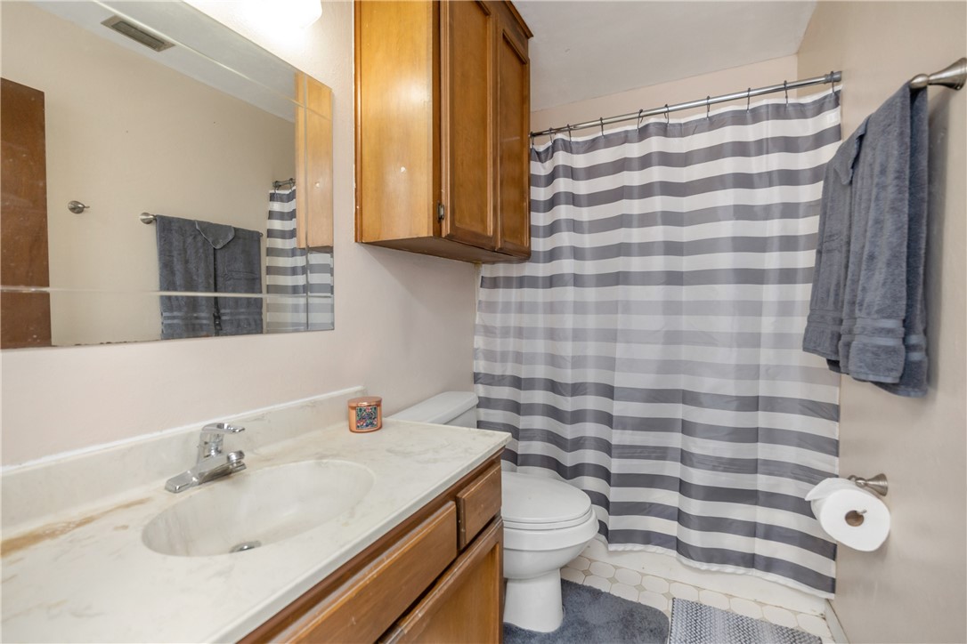 740 Briston Dr Property Photo 25