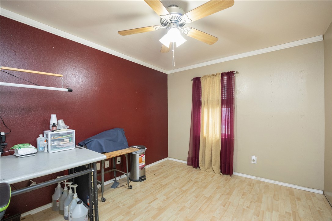 740 Briston Dr Property Photo 26