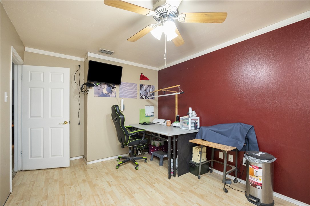 740 Briston Dr Property Photo 27