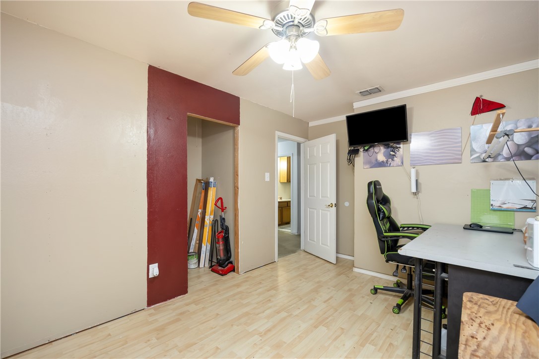 740 Briston Dr Property Photo 28