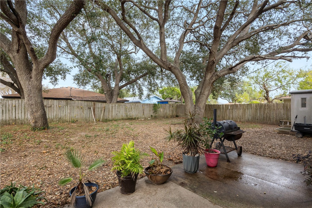 740 Briston Dr Property Photo 29