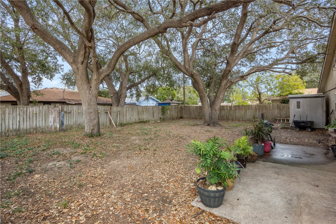 740 Briston Dr Property Photo 30