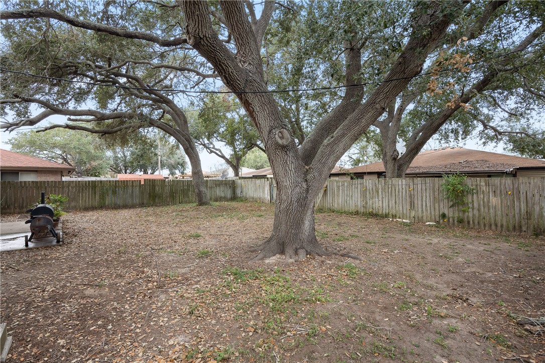 740 Briston Dr Property Photo 31