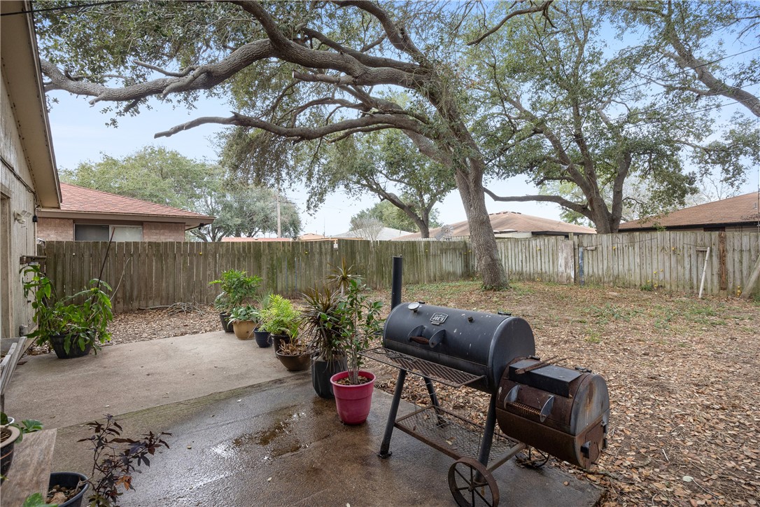 740 Briston Dr Property Photo 32