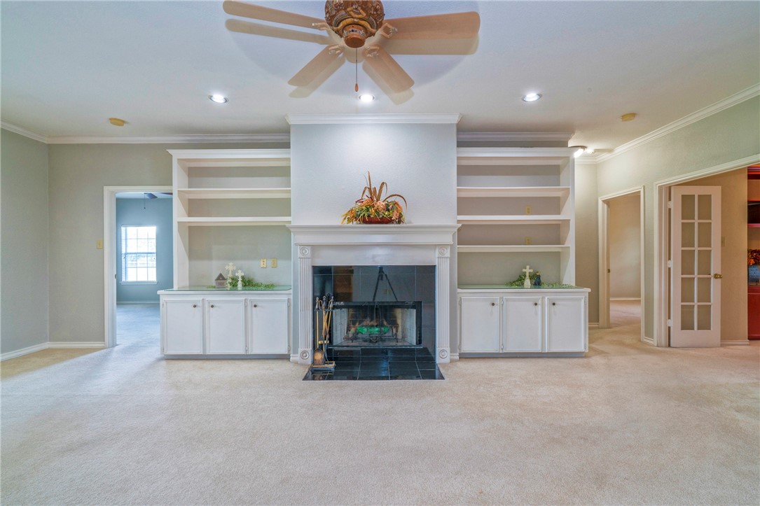 5617 Grand Lake Circ Property Photo 12