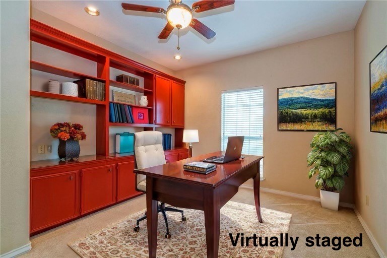 5617 Grand Lake Circ Property Photo 21