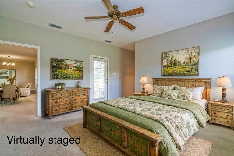 5617 Grand Lake Circ Property Photo 24