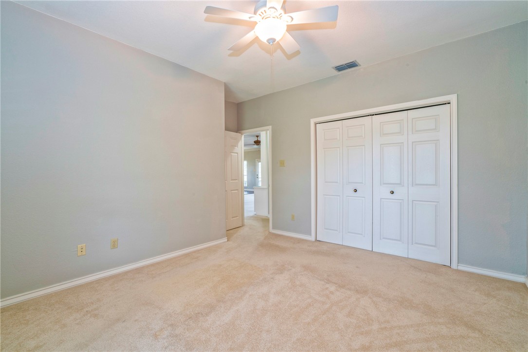 5617 Grand Lake Circ Property Photo 29