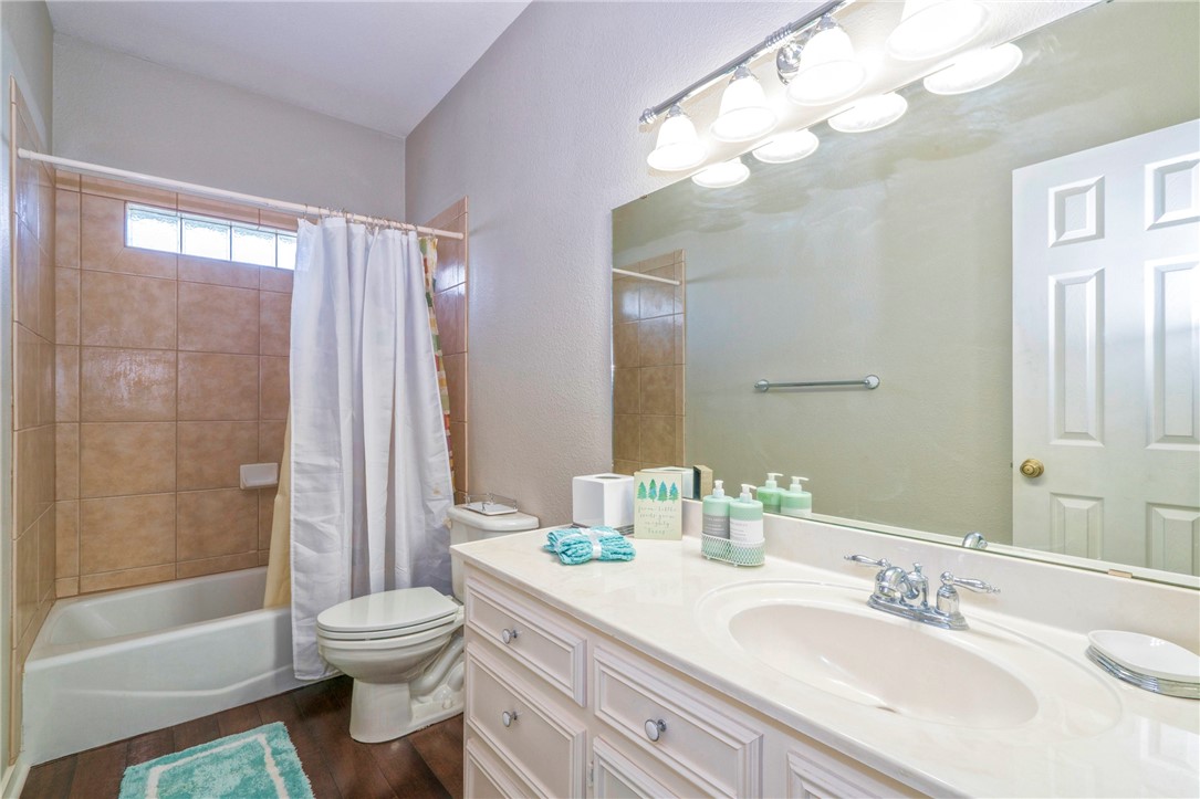 5617 Grand Lake Circ Property Photo 30