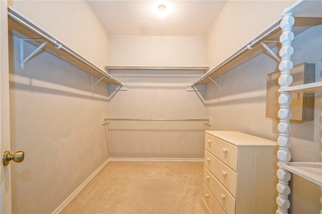 5617 Grand Lake Circ Property Photo 31
