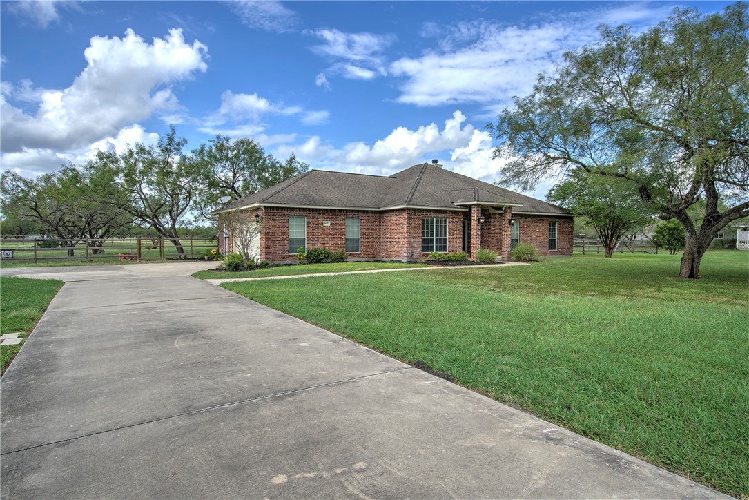 5617 Grand Lake Circ Property Photo 34