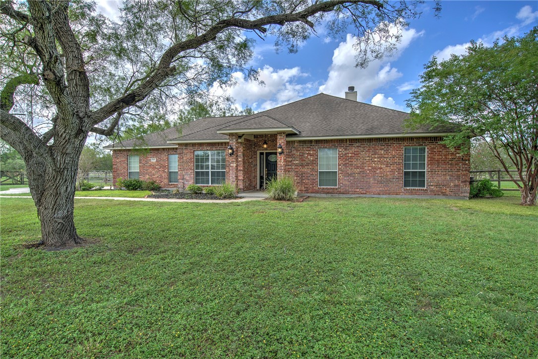 5617 Grand Lake Circ Property Photo 35