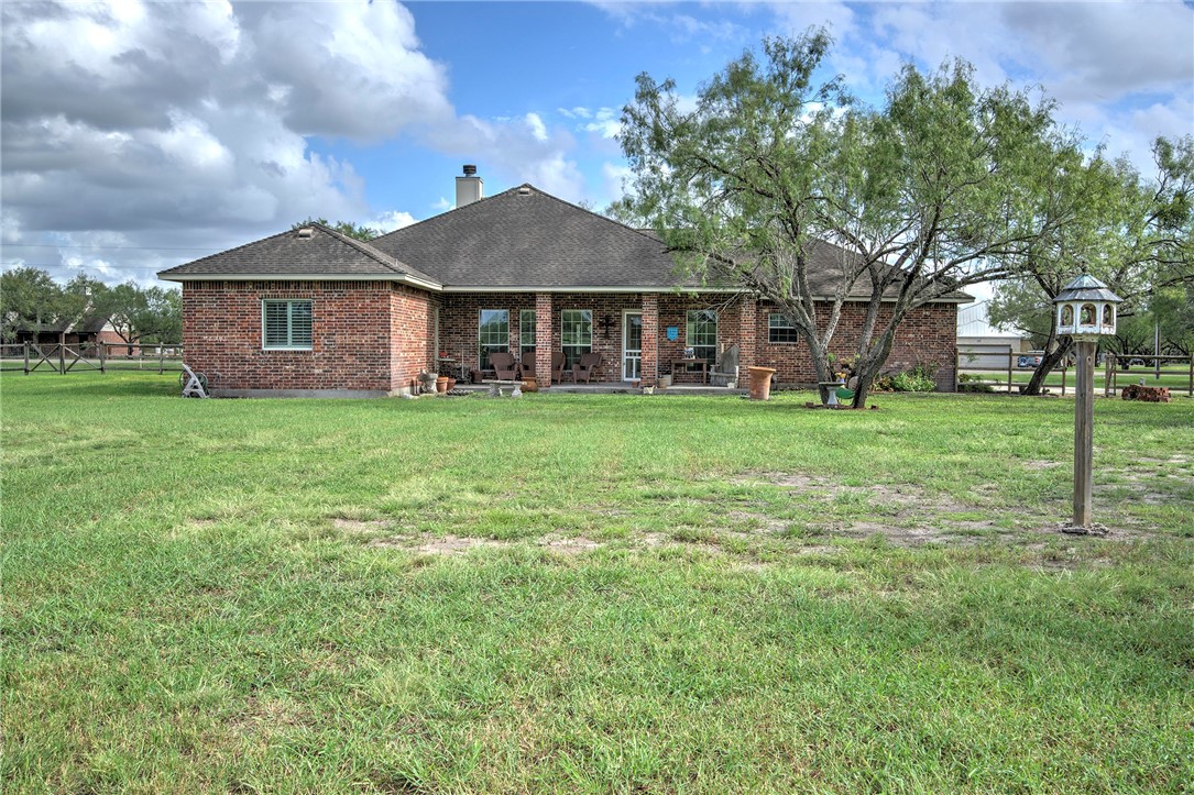 5617 Grand Lake Circ Property Photo 36