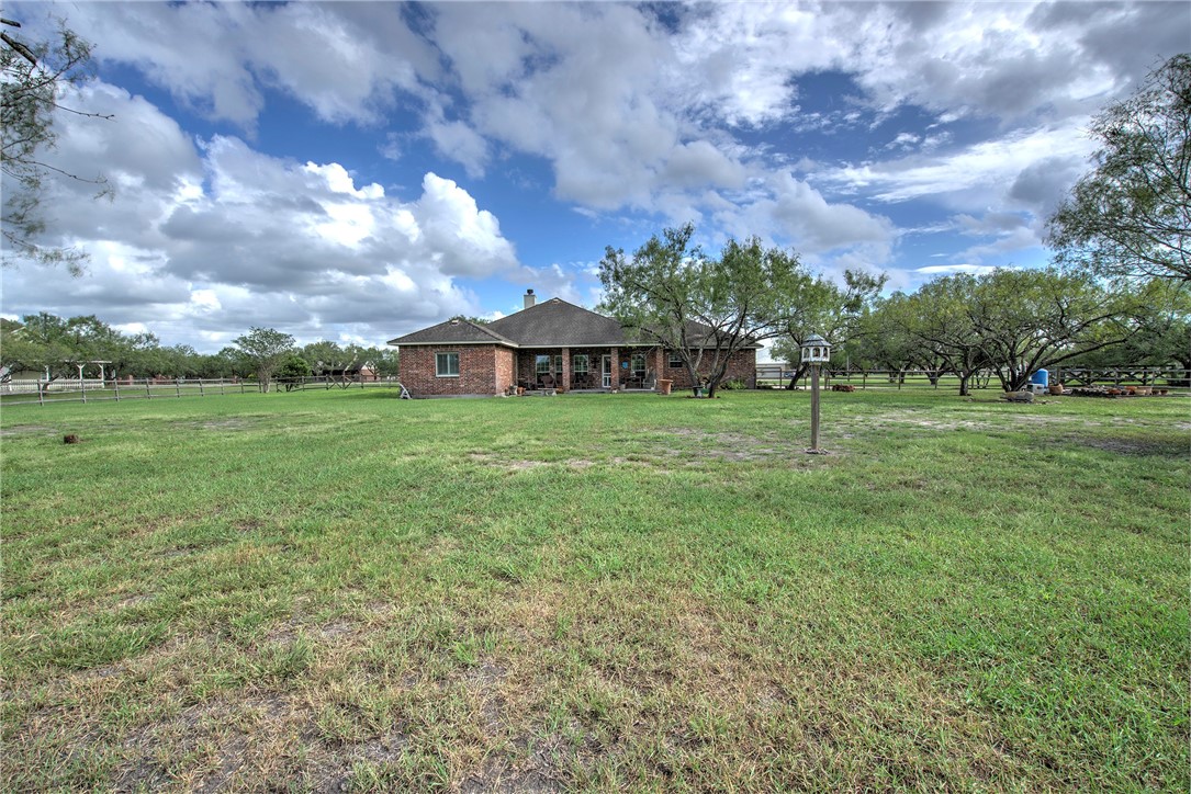 5617 Grand Lake Circ Property Photo 37