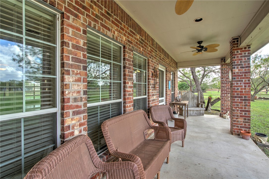 5617 Grand Lake Circ Property Photo 38
