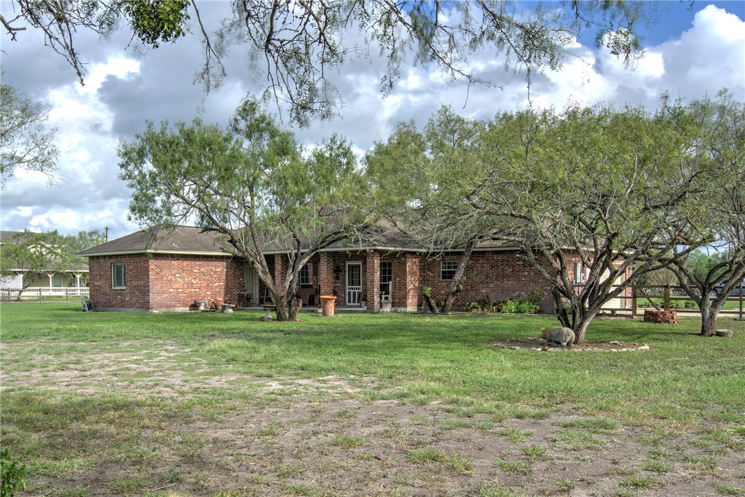 5617 Grand Lake Circ Property Photo 40
