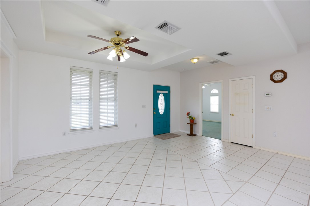 8101 Mt Zion Property Photo 3