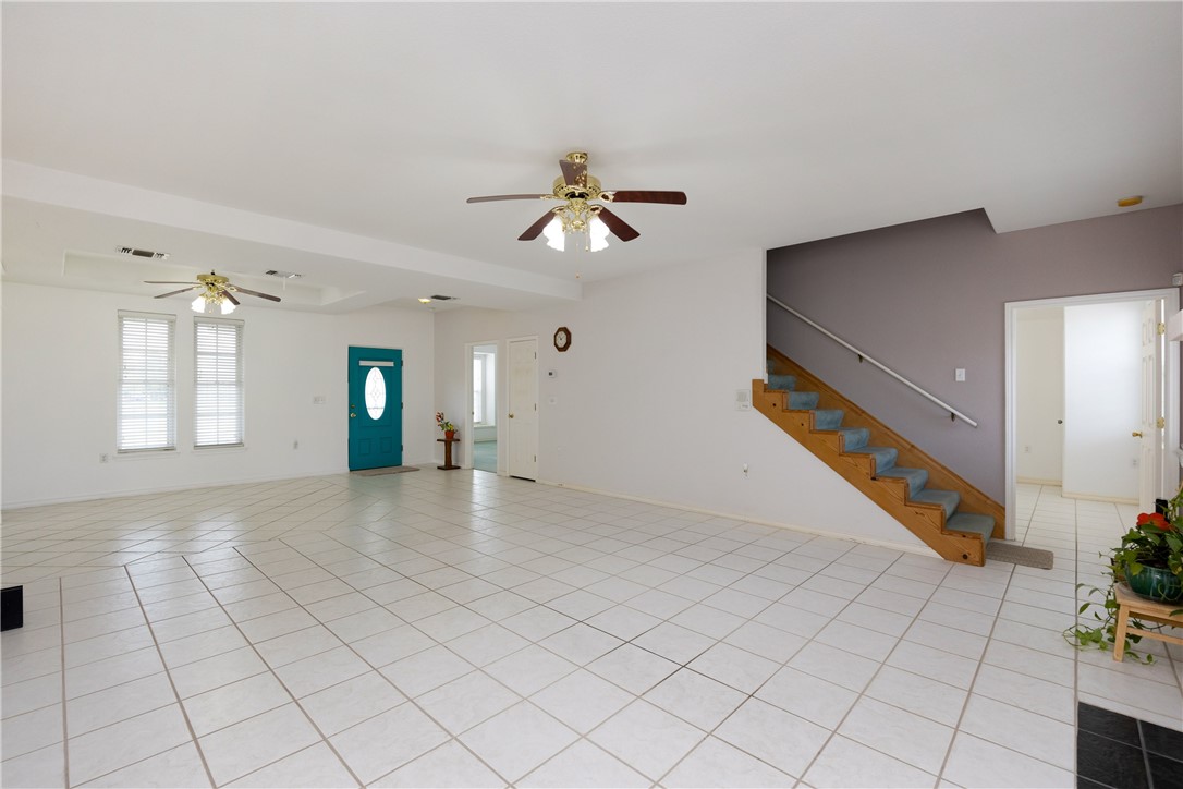 8101 Mt Zion Property Photo 6