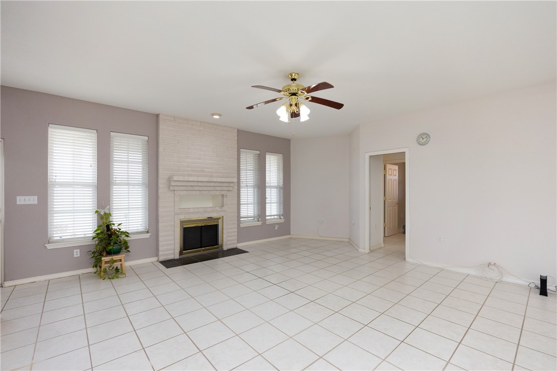 8101 Mt Zion Property Photo 7