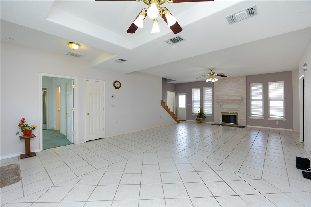 8101 Mt Zion Property Photo 8