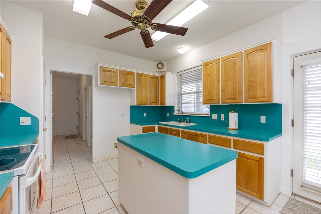 8101 Mt Zion Property Photo 11