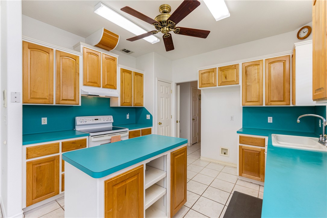 8101 Mt Zion Property Photo 14