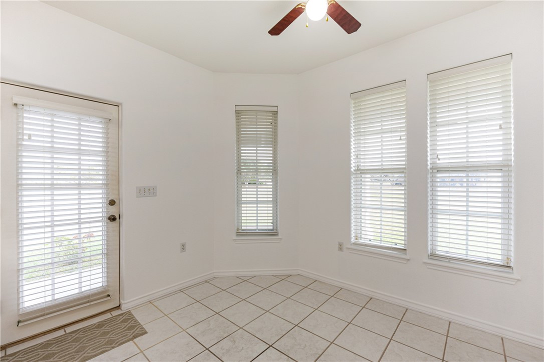 8101 Mt Zion Property Photo 15