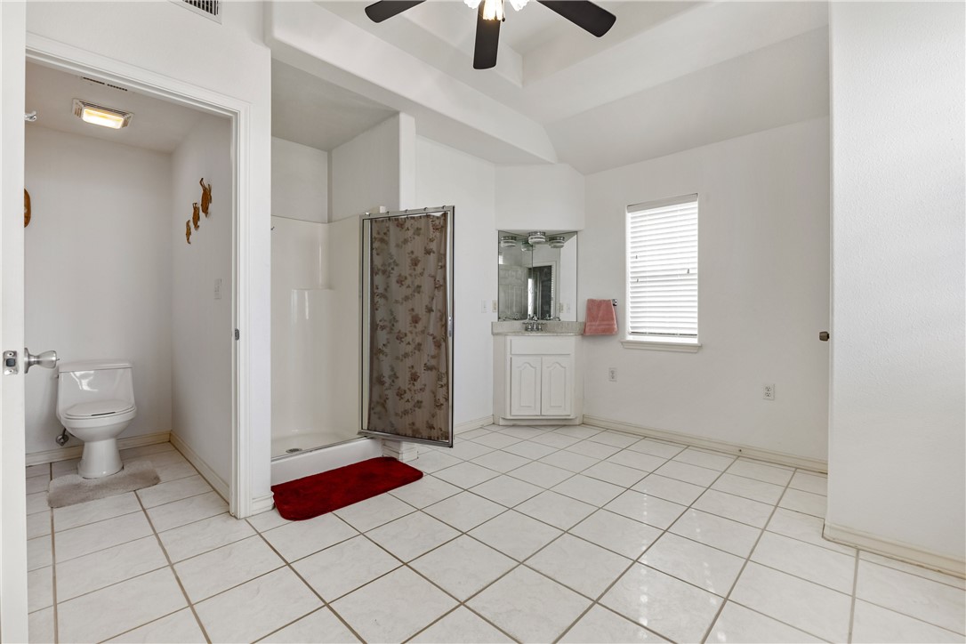 8101 Mt Zion Property Photo 16
