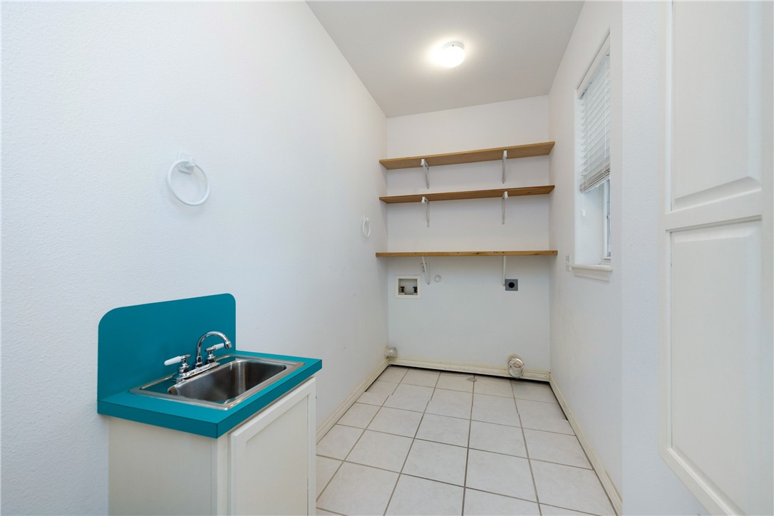 8101 Mt Zion Property Photo 17