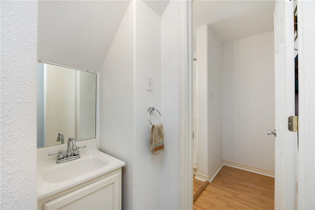 8101 Mt Zion Property Photo 18