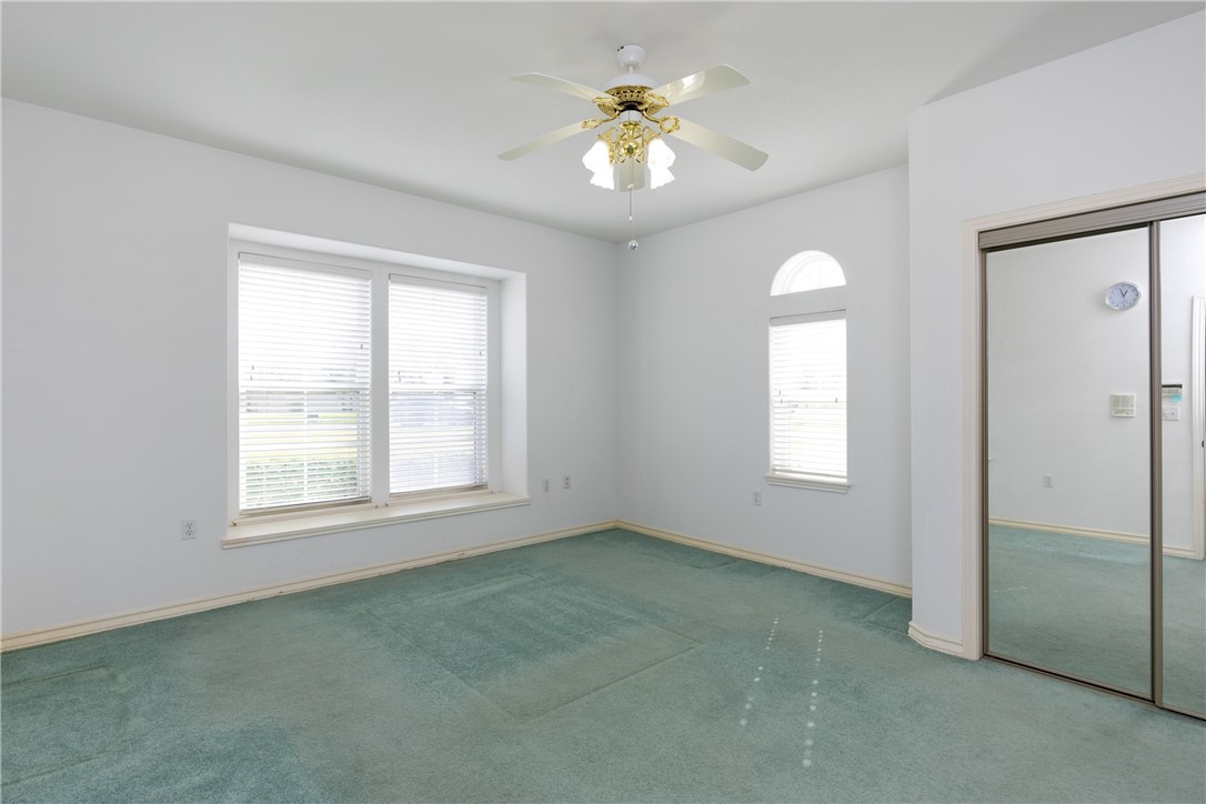 8101 Mt Zion Property Photo 19