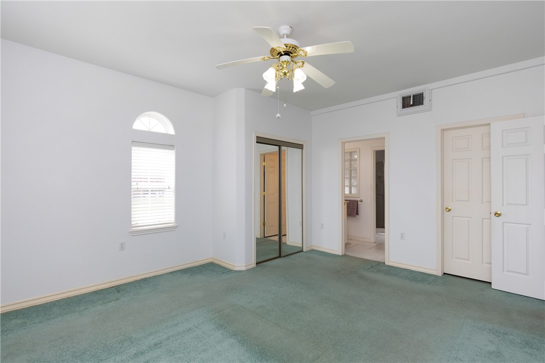 8101 Mt Zion Property Photo 20
