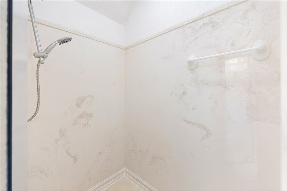 8101 Mt Zion Property Photo 25