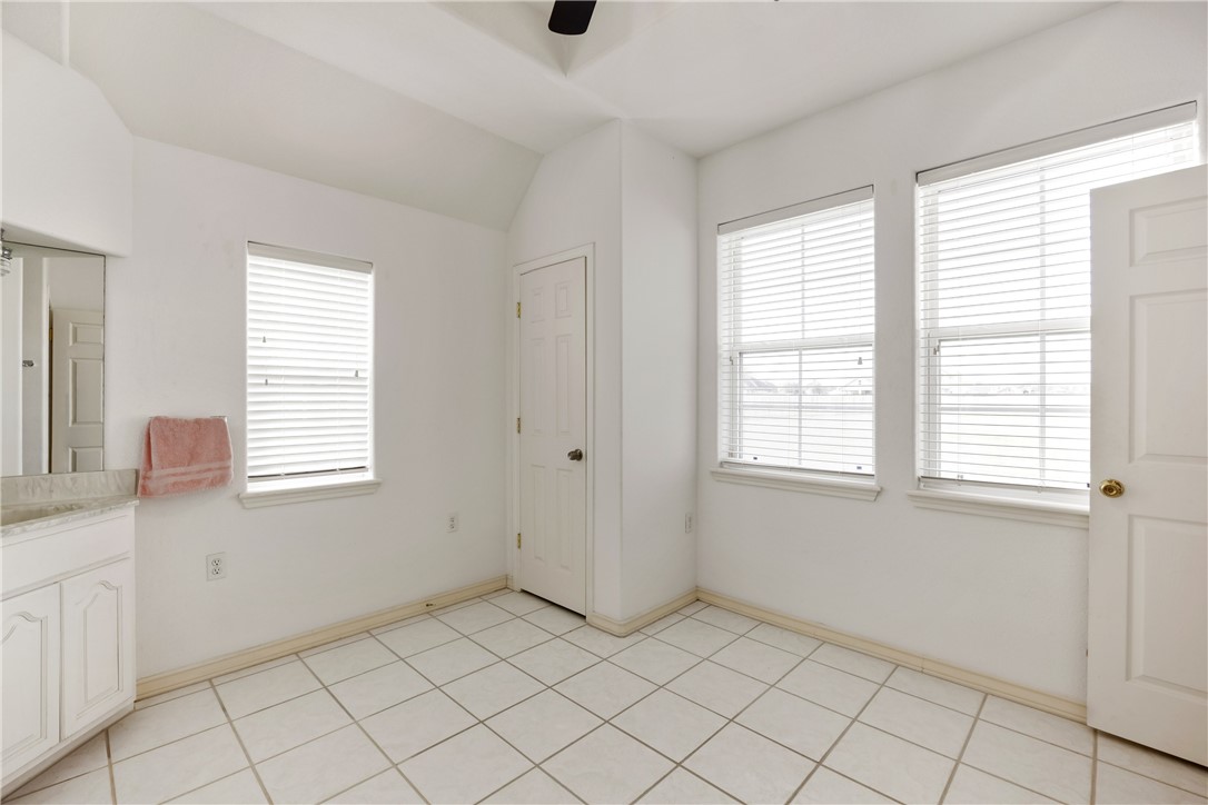 8101 Mt Zion Property Photo 26