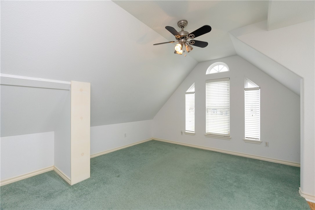 8101 Mt Zion Property Photo 29