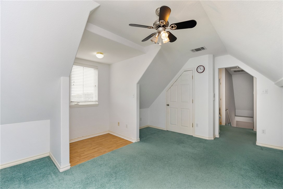 8101 Mt Zion Property Photo 30