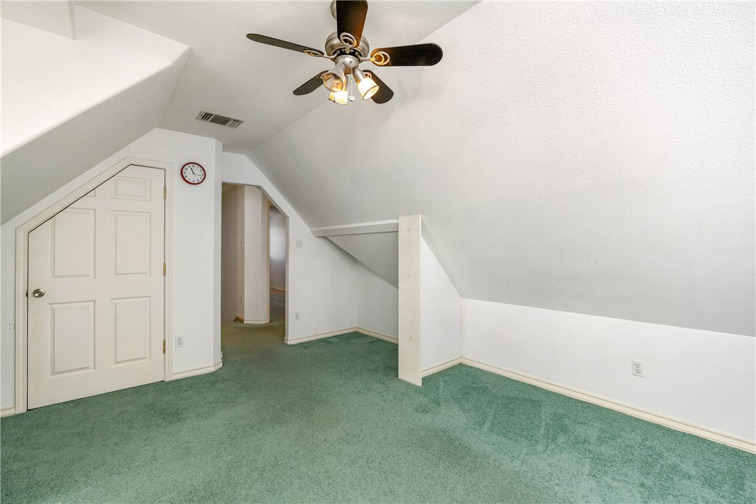 8101 Mt Zion Property Photo 31