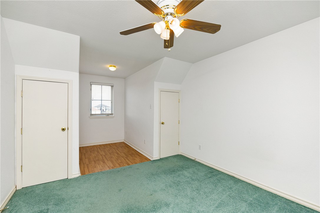 8101 Mt Zion Property Photo 32