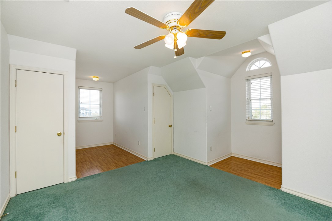 8101 Mt Zion Property Photo 33