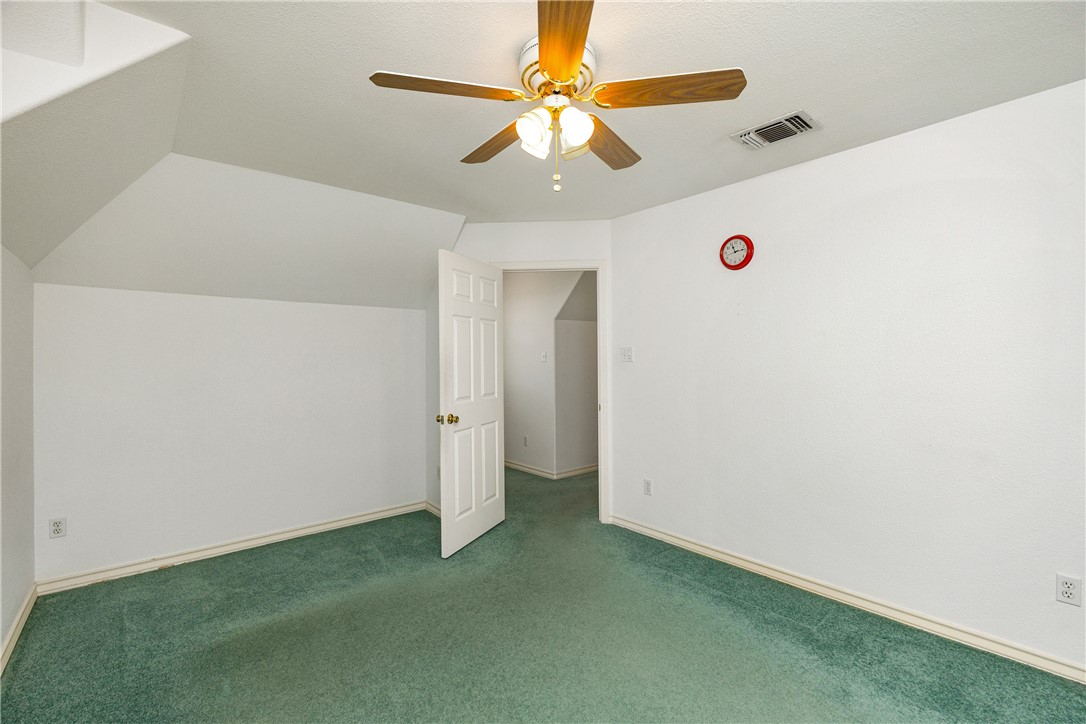 8101 Mt Zion Property Photo 34
