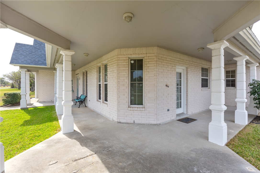 8101 Mt Zion Property Photo 35