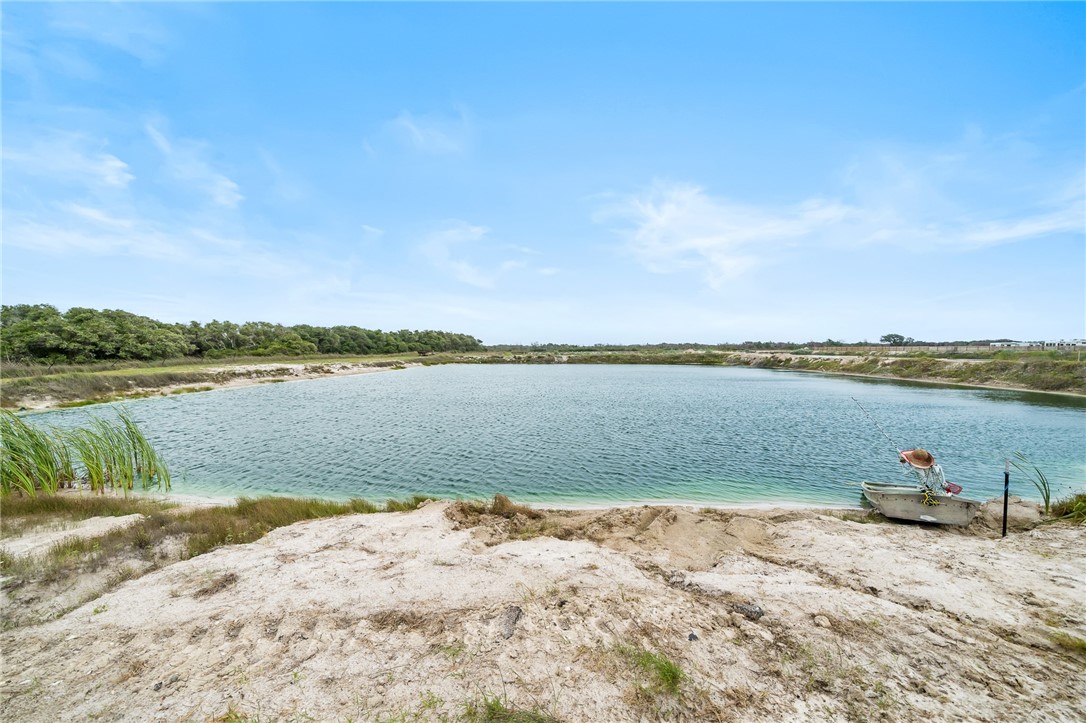 2222 Johnson Property Photo 5