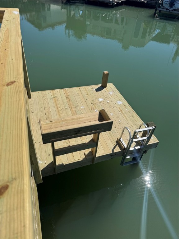 13741 Tajamar St Property Photo 6