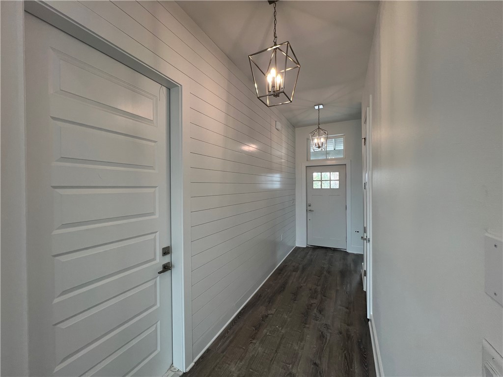 13741 Tajamar St Property Photo 13