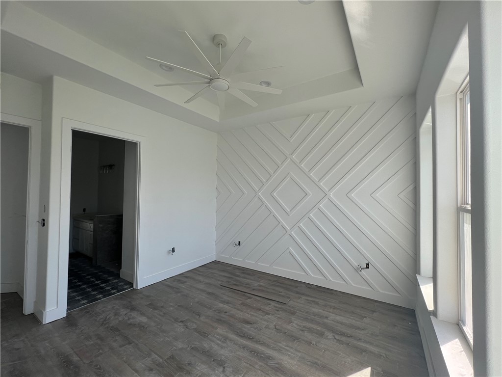 13741 Tajamar St Property Photo 14
